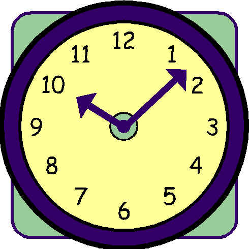Clock5.wmf (4086 bytes)
