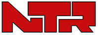 wpe1.jpg (3433 bytes)