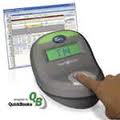 PCTouchstation.jpg (39007 bytes)