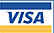wpe3.jpg (1245 bytes)