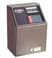 mjr8000.jpg (31825 bytes)