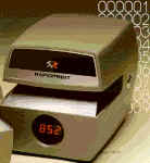 C724