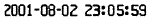 sample.gif (801 bytes)